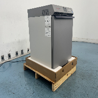 Thermo Scientific TSX Series Undercounter Laboratory Refrigerator image 2